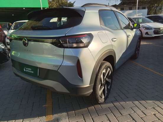 VOLKSWAGEN-TERA-2025