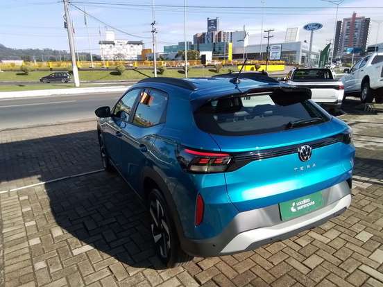 VOLKSWAGEN-TERA-2025
