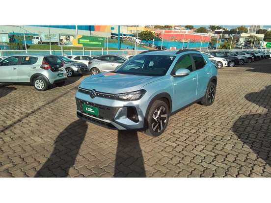 VOLKSWAGEN-TERA-2025