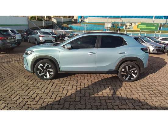 VOLKSWAGEN-TERA-2025