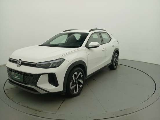 VOLKSWAGEN-TERA-2025