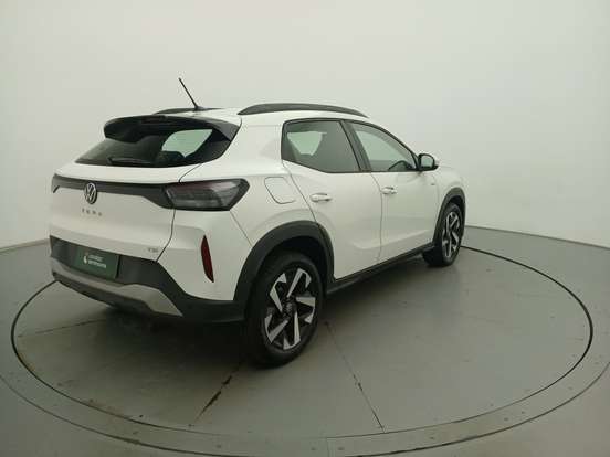 VOLKSWAGEN-TERA-2025