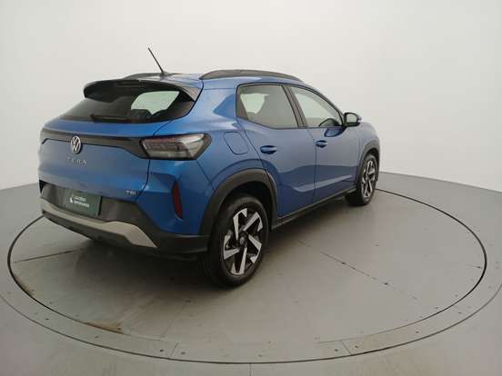 VOLKSWAGEN-TERA-2025