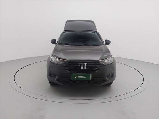 VOLKSWAGEN-TERA-1.0 170 TSI HIGH AUTOMÁTICO VOLKSWAGEN-TERA-2025