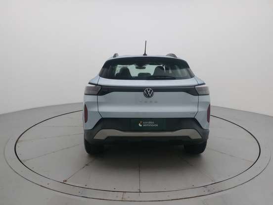 VOLKSWAGEN-TERA-2025