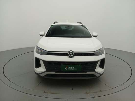 VOLKSWAGEN-TERA-2025
