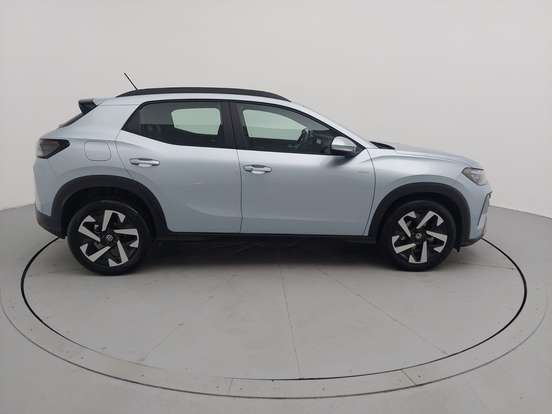 VOLKSWAGEN-TERA-2025