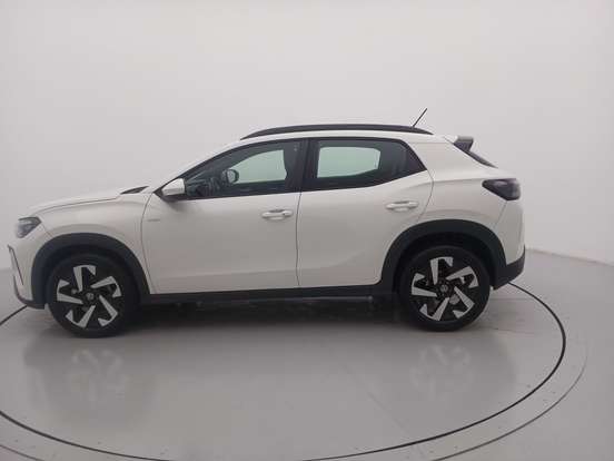 VOLKSWAGEN-TERA-2025