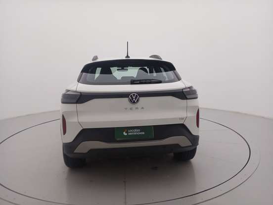 VOLKSWAGEN-TERA-2025