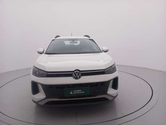 VOLKSWAGEN-TERA-2025