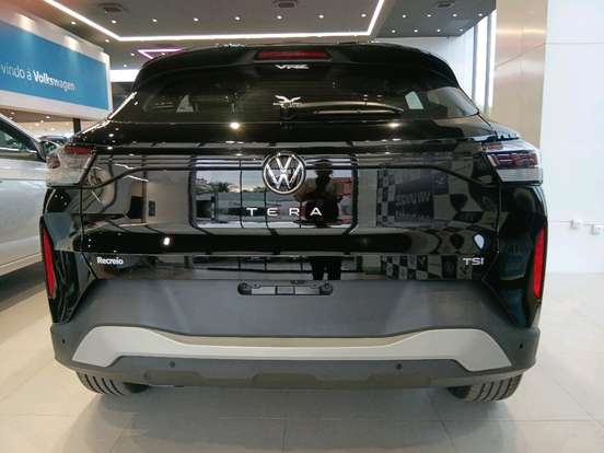 VOLKSWAGEN-TERA-2026