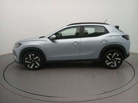 VOLKSWAGEN-TERA-2025
