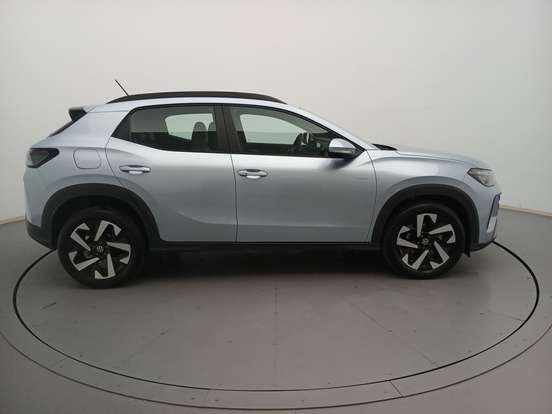 VOLKSWAGEN-TERA-2025