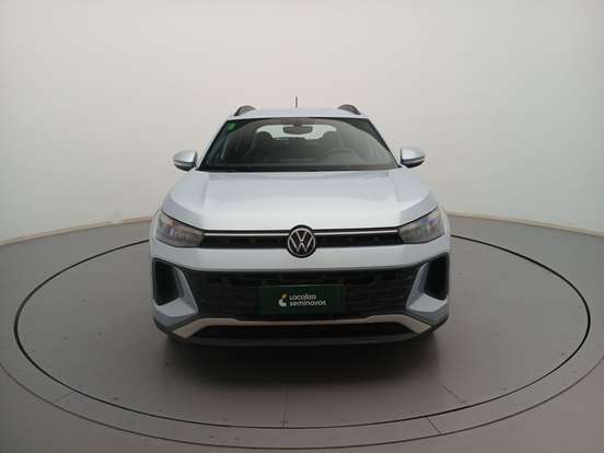 VOLKSWAGEN-TERA-1.0 170 TSI HIGH AUTOMÁTICO VOLKSWAGEN-TERA-2025