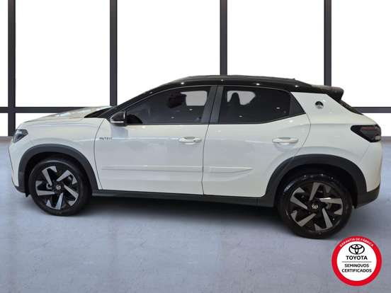 VOLKSWAGEN-TERA-2025