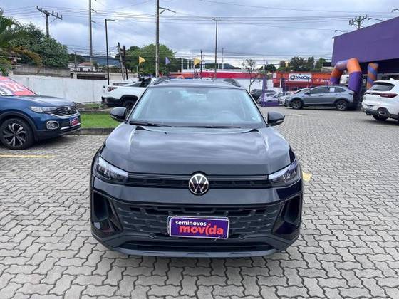 VOLKSWAGEN TERA 1.0 MPI MANUAL