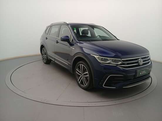 VOLKSWAGEN-TIGUAN-2024