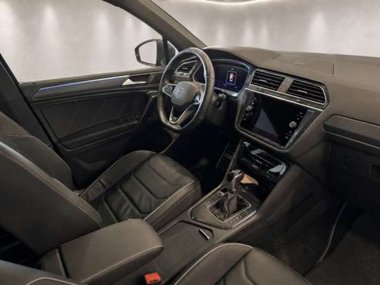 VOLKSWAGEN-TIGUAN-2024