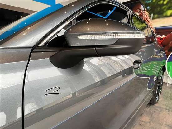 VOLKSWAGEN-TIGUAN-2.0 350 TSI GASOLINA R-LINE 4MOTION AUTOMÁTICO VOLKSWAGEN-TIGUAN-2026