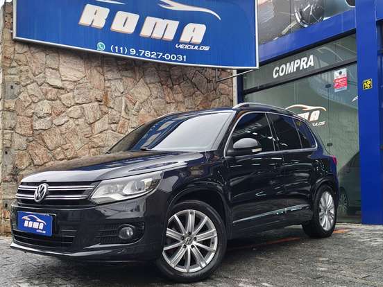 VOLKSWAGEN-TIGUAN-2013