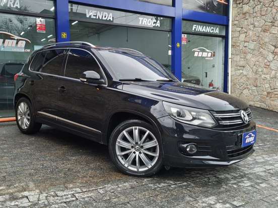 VOLKSWAGEN-TIGUAN-2013