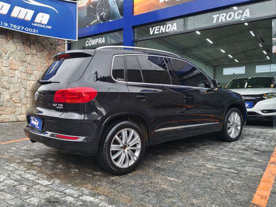 VOLKSWAGEN-TIGUAN-2013