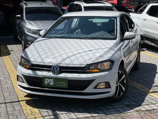 VOLKSWAGEN-VIRTUS-2021