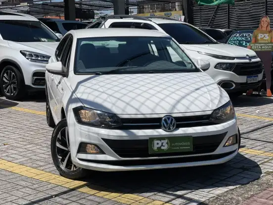 VOLKSWAGEN-VIRTUS-2021