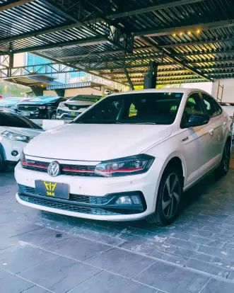 VOLKSWAGEN-VIRTUS-2020
