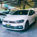 VOLKSWAGEN VIRTUS 1.4 250 TSI GTS AUTOMÁTICO VOLKSWAGEN VIRTUS 1.4 250 TSI GTS AUTOMÁTICO