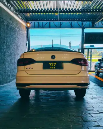 VOLKSWAGEN-VIRTUS-2020