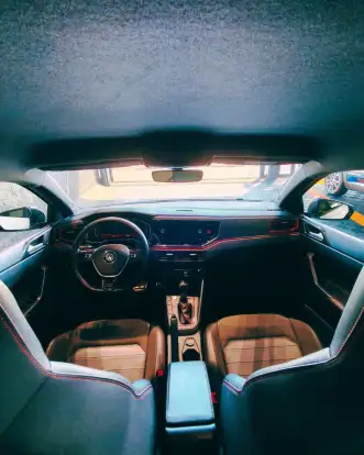 VOLKSWAGEN-VIRTUS-2020