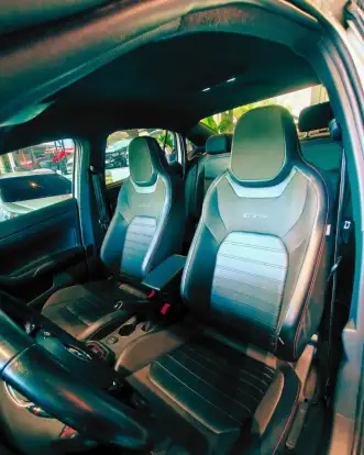 VOLKSWAGEN-VIRTUS-2020