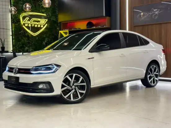 VOLKSWAGEN-VIRTUS-2021