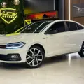 VOLKSWAGEN VIRTUS 1.4 250 TSI GTS AUTOMÁTICO VOLKSWAGEN VIRTUS 1.4 250 TSI GTS AUTOMÁTICO