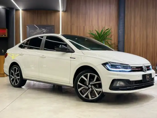 VOLKSWAGEN-VIRTUS-2021