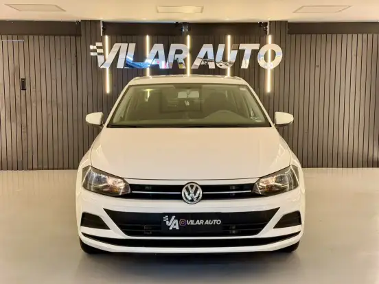 VOLKSWAGEN-VIRTUS-2018