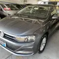VOLKSWAGEN VIRTUS 1.6 MSI TOTAL FLEX MANUAL VOLKSWAGEN VIRTUS 1.6 MSI TOTAL FLEX MANUAL