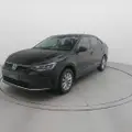VOLKSWAGEN VIRTUS 1.0 170 TSI AUTOMÁTICO VOLKSWAGEN VIRTUS 1.0 170 TSI AUTOMÁTICO