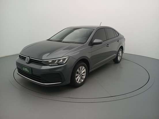 VOLKSWAGEN-VIRTUS-2025