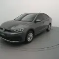 VOLKSWAGEN VIRTUS 1.0 170 TSI AUTOMÁTICO VOLKSWAGEN VIRTUS 1.0 170 TSI AUTOMÁTICO