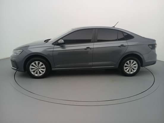 VOLKSWAGEN-VIRTUS-1.0 170 TSI AUTOMÁTICO VOLKSWAGEN-VIRTUS-2025