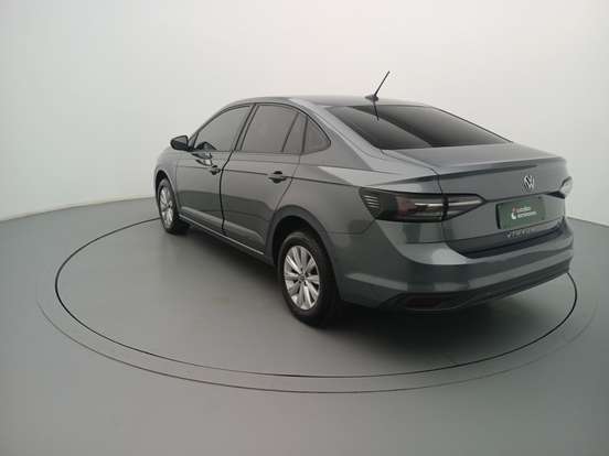 VOLKSWAGEN-VIRTUS-2025