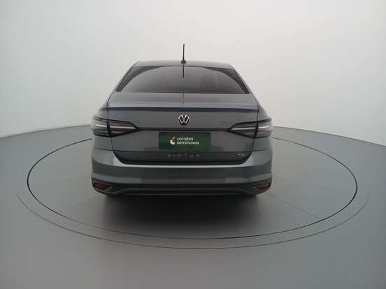 VOLKSWAGEN-VIRTUS-2025