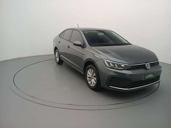 VOLKSWAGEN-VIRTUS-2025