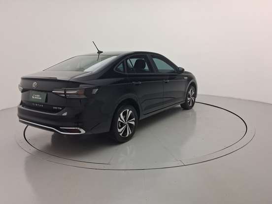 VOLKSWAGEN-VIRTUS-2025