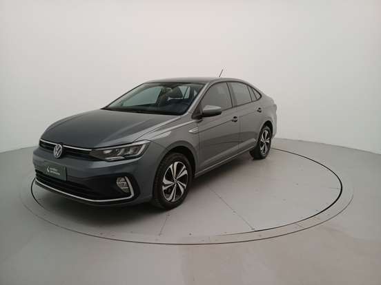 VOLKSWAGEN-VIRTUS-2025