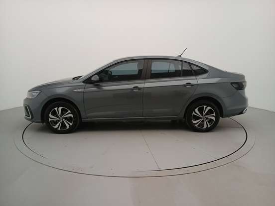 VOLKSWAGEN-VIRTUS-1.0 170 TSI AUTOMÁTICO VOLKSWAGEN-VIRTUS-2025