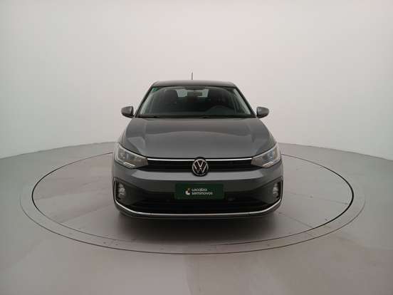 VOLKSWAGEN-VIRTUS-2025