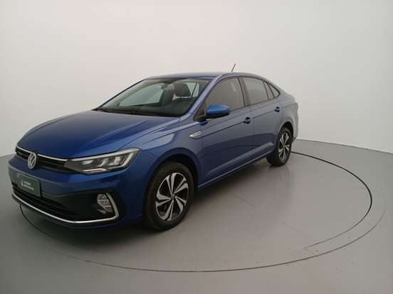 VOLKSWAGEN-VIRTUS-2025
